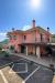 Villa in vendita con giardino a Alatri - 05, EF81F190-D79A-4650-86D9-0C619A63CDD1.png