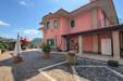 Villa in vendita con giardino a Alatri - 06, 3C08BD84-FF36-4344-A5F4-3154AE99CA0B.png