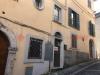 Appartamento bilocale in vendita ristrutturato a Alatri - 10, Boezi (18).JPG
