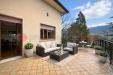 Villa in vendita a Alatri - 09, 10D87393-54D5-4F59-9B07-5254E6A12B8E.png
