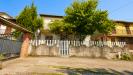 Casa indipendente in vendita da ristrutturare a Alatri - 08, ChatGPT Image 14 mag 2026, 15_52_52.png
