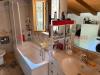 Appartamento in affitto arredato a Alatri - 10, bagno2.jpeg