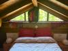 Appartamento in affitto arredato a Alatri - 07, letto.jpeg