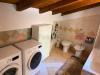 Appartamento in affitto arredato a Alatri - 09, ChatGPT Image 20 mag 2026, 12_41_42.png