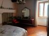 Casa indipendente in vendita a Trivigliano - 10, Quatrana (37).JPG
