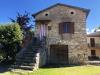 Casa indipendente in vendita a Trivigliano - 02, Quatrana (70).JPG