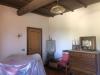 Casa indipendente in vendita a Trivigliano - 05, Quatrana (9).JPG