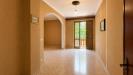 Villa in vendita da ristrutturare a Alatri - 06, 0926EC50-CA8D-4804-A1F8-1EB0ED7C683E.png