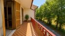 Villa in vendita da ristrutturare a Alatri - 07, 98BB70BC-F192-499D-9E0D-7788D744FB58.png