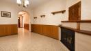 Villa in vendita da ristrutturare a Alatri - 08, DDAF4081-7B5D-49B2-B8B1-47E85B1424A0.png