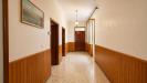 Villa in vendita da ristrutturare a Alatri - 09, 9CD50DF2-795D-4A85-93AD-4CC9300A444D.png