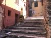 Casa indipendente in vendita a Guarcino - 10, Papitto (147).JPG