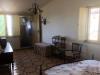 Casa indipendente in vendita a Guarcino - 08, Papitto (122).JPG