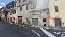 Negozio in vendita a Vico nel Lazio - 07, IMG_4523.jpeg