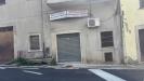 Negozio in affitto a Vico nel Lazio - 10, IMG_4519.jpeg