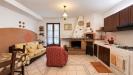 Appartamento in vendita a Fumone - 03, C0850096-CC98-4F65-A0CF-C352DB6B732B.png