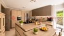 Villa in vendita a Fumone - 10, 4CE09132-39BE-486E-8A36-ED15C4A72881.png