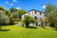 Villa in vendita a Fumone - 02, 55279CF9-6419-4287-AD39-98D3B7259A05.png
