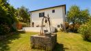 Villa in vendita a Fumone - 03, 59E20DCC-E134-45D1-98B1-3954A5BC3854.png