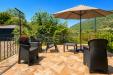 Villa in vendita a Fumone - 06, 57926900-A702-4363-9DC4-251C447F85EA.png