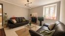 Villa in vendita a Fumone - 07, 29B7A13C-8BBC-432E-998B-137D347E08DF.png