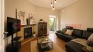 Villa in vendita a Fumone - 08, 618BE7B9-2C32-44D5-BEF1-87B37E618338.png