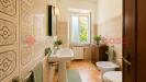 Villa in vendita a Fumone - 09, 3137FC62-63BB-4D3F-A7A6-78113181BFB9.png