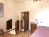 Casa indipendente in vendita a Fumone - 10, Pascoletti (17).JPG