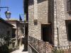 Casa indipendente in vendita a Fumone - 03, Pascoletti (55).JPG