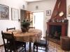 Casa indipendente in vendita a Fumone - 05, Pascoletti (73).JPG