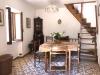 Casa indipendente in vendita a Fumone - 06, Pascoletti (56).JPG