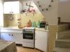 Casa indipendente in vendita a Fumone - 07, Pascoletti (81).JPG
