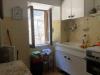 Casa indipendente in vendita a Fumone - 08, Pascoletti (92).JPG