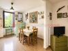 Casa indipendente in vendita a Vico nel Lazio - 02, 7CAD9D21-786B-42A5-A44E-36349E42EE2B.png
