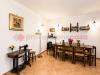 Casa indipendente in vendita a Vico nel Lazio - 04, 6E680C83-9ED2-44A1-A8AF-48770C332509.png