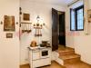 Casa indipendente in vendita a Vico nel Lazio - 05, AC2E7A7D-0E78-4219-BCF2-F31827237D7E.png