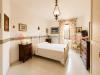 Casa indipendente in vendita a Vico nel Lazio - 06, 687BCF21-7D10-42C3-BD10-846D7DF880D7.png