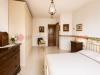 Casa indipendente in vendita a Vico nel Lazio - 07, 917E693C-5477-4544-8F94-9BB036A35C1B.png