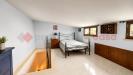 Casa indipendente in vendita a Vico nel Lazio - 09, AD05DCA5-1D2E-47FE-9612-EB06462862FB.png
