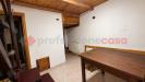 Appartamento in vendita a Vico nel Lazio - 04, ChatGPT Image 30 giu 2026, 12_52_41.png