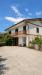 Casa indipendente in vendita con giardino a Alatri - 02, 919AFF27-92ED-4F7C-A521-1FB2E8C31FF9.png