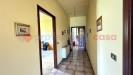 Casa indipendente in vendita con giardino a Alatri - 05, valle 3.jpeg