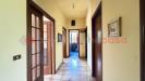Casa indipendente in vendita con giardino a Alatri - 06, valle corridoio.jpeg