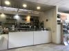 Bar e tabacchi in vendita a Alatri - 02, gelcaf (120).JPG