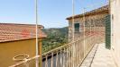 Appartamento in vendita con posto auto coperto a Alatri - 10, 8808B99B-49EB-4DFF-9EBD-134DBA05EF9E.png