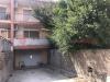 Villa in vendita a Alatri - 03, monterubbianesi (113).JPG