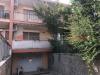 Villa in vendita a Alatri - 04, monterubbianesi (120).JPG