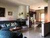 Villa in vendita a Alatri - 08, monterubbianesi (139).JPG