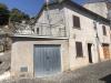 Appartamento in vendita a Ferentino - 02, Zeppieri (95).JPG