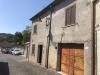 Appartamento in vendita a Ferentino - 03, Zeppieri (87).JPG